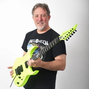 Greg C. Brown