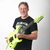 See how Greg C. Brown uses Solar Guitars A2.6LN