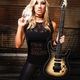 Nita Strauss