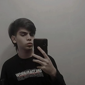 fran_aguila