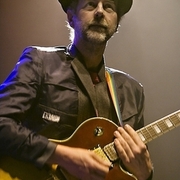 Bob Drake