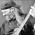 See how Wiley Arnett uses ESP Mirage