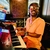 See how Kwame Yeboah uses Deskew Technologies Gig Performer
