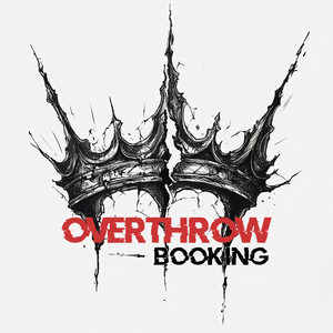 overthrowbooking