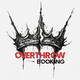 overthrowbooking