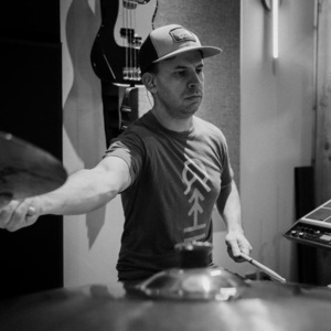 scottdrummer