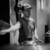 scottdrummer
