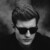 See how Max Brhon uses Image-Line FL Studio