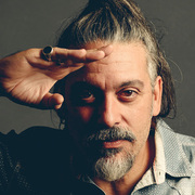 Roberto Angelini