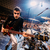 See how Eduardo Caces uses Gibson Grabber II