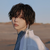 See how 音羽-otoha- uses J Rockett Audio Designs Archer