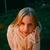 See how Maddie Ashman uses Chase Bliss Audio Blooper