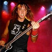 Greg Lindstrom