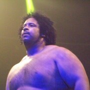 Bone Crusher