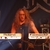 See how Alex Staropoli uses Korg 01/W Pro