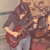 See how Antoni Cucchiara uses Ibanez 2354B