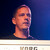 See how Kaspar Dahlqvist uses Roland Jupiter-50