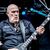 See how Juan Garcia uses Schecter V-1 Platinum