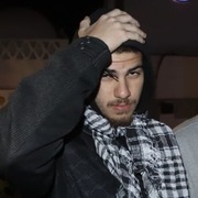 Nizar Saad