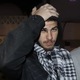Nizar Saad