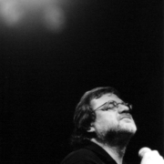 Klaus Lage