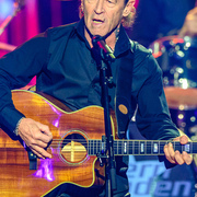 Peter Maffay