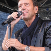 Wolfgang Ziegler