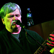 Col. Bruce Hampton