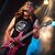 See how Mark Shelton uses Schecter Hellraiser C-1