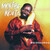 See how Moriba Koïta uses Jeli N'Goni
