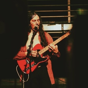 Blake Skipper