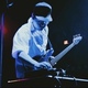 Tristan Kelly