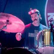 Ryan Faulkenberry
