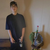 See how Tek lintowe uses Image-Line FL Studio