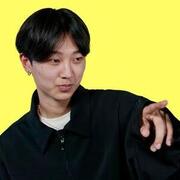 yung kai