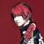 See how IKUO uses IK Multimedia ToneX One