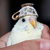 dummbirb0