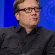 Andrew Daly, member of MADtv