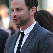 Nick Kroll
