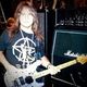 Ron Jarzombek