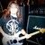 See how Ron Jarzombek uses Crown XLS1000 Power Amp