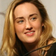 Ashley Johnson