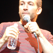 Bryan Callen