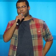 Jordan Peele, member of MADtv