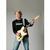 See how Yoshio Nomura uses Roland GR-D