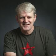 Oleg Sudakov