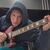 See how Steve Will Do It uses Gibson SG '61 Reissue