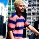 joaoribeiro