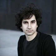 Sebastian Blanck