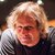See how Robert Kinkel uses Korg Trinity